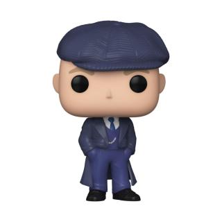 Peaky Blinders - Funko POP! figurka - John Shelby