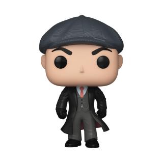 Peaky Blinders - Funko POP! figurka - Thomas Shelby