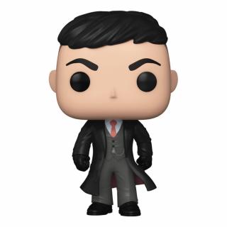 Peaky Blinders - Funko POP! figurka - Thomas Shelby (Chase Limited Edition)