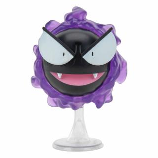 Pokémon - Battle figurka - Gastly