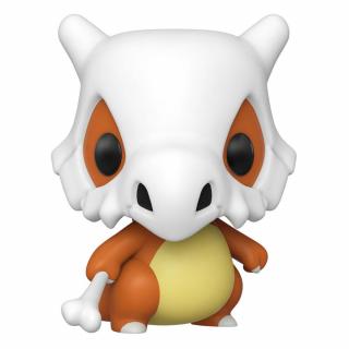 Pokémon - Funko POP! figurka - Cubone