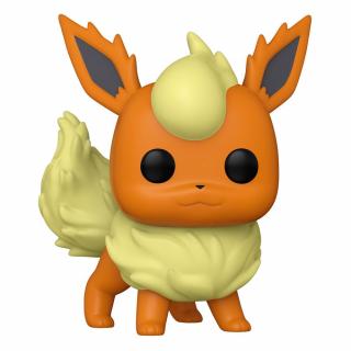 Pokémon - Funko POP! figurka - Flareon