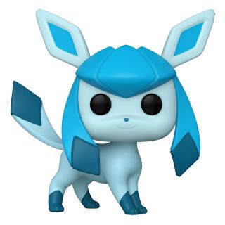 Pokémon - Funko POP! figurka - Glaceon