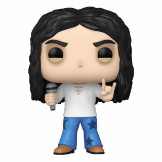 Ronnie James Dio - Funko POP! figurka