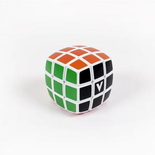 Rubikova kostka - V-cube 3 pillow