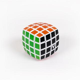 Rubikova kostka - V-Cube 4 pillow