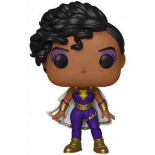 Shazam - funko figurka - Darla