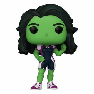 She-Hulk - Funko POP! figurka - She-Hulk
