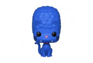 Simpsons Funko figurka - Panther Marge