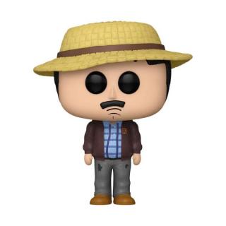 South Park - Funko POP! figurka - Farmer Randy