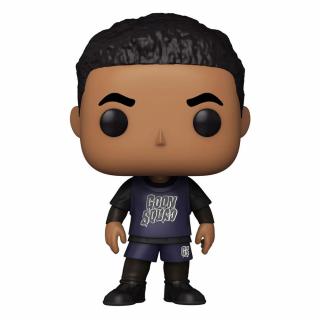 Space Jam 2 - funko figurka - Dom