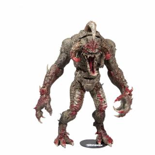 Spawn Megafig - akční figurka - Violator (Bloody)