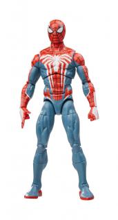 Spider-Man 2 Marvel Legends Gamerverse - akční figurka - Spider-Man