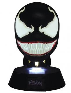 Spider-Man - světlo - Venom