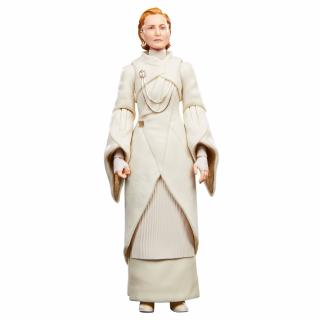 Star Wars: Andor Black Series - akční figurka - Senator Mon Mothma