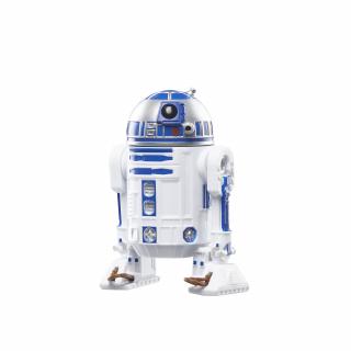 Star Wars Episode IV Vintage Collection - akční figurka - Artoo-Detoo (R2-D2)