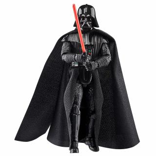 Star Wars Episode IV Vintage Collection - akční figurka - Darth Vader