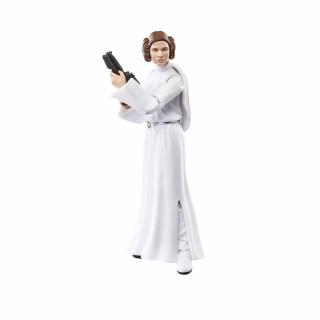 Star Wars Episode IV Vintage Collection - akční figurka - Princess Leia Organa