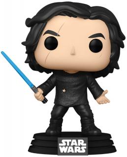 Star Wars Episode IX - funko figurka - Ben Solo