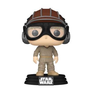 Star Wars - Funko POP! figurka - Anakin Skywalker