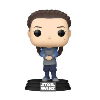 Star Wars - Funko POP! figurka - Padmé Amidala