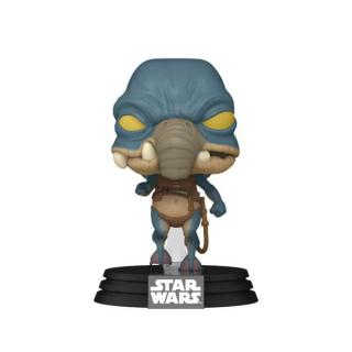 Star Wars - Funko POP! figurka - Watto