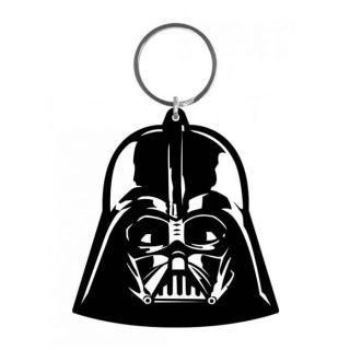 Star Wars - Klíčenka - Lord Darth Vader