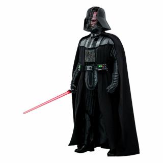 Star Wars: Obi-Wan Kenobi - akční figurka - Darth Vader Deluxe Version