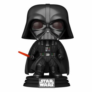 Star Wars: Obi-Wan Kenobi - Funko POP! figurka - Darth Vader