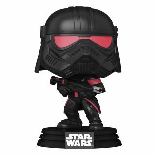 Star Wars: Obi-Wan Kenobi - Funko POP! figurka - Purge Trooper