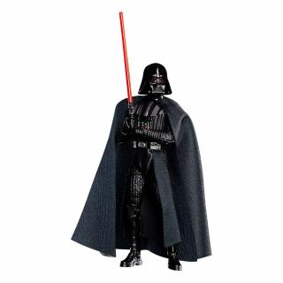 Star Wars: Obi-Wan Kenobi Vintage Collection - akční figurka - Darth Vader (The Dark Times)