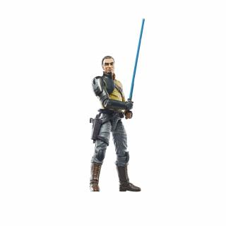 Star Wars: Rebels Vintage Collection - akční figurka - Kanan Jarrus