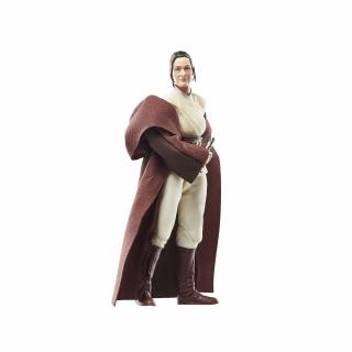 Star Wars: The Acolyte Black Series - akční figurka - Jedi Master Indara