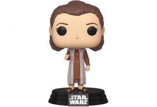 Star Wars V - funko figurka - Leia (Bespin)