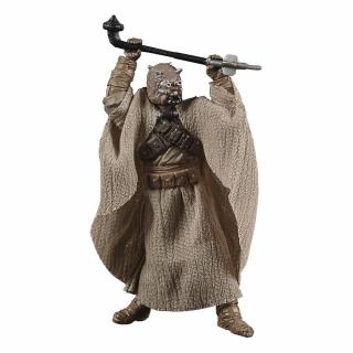 Star Wars Vintage Collection - akční figurka - Tusken Raider