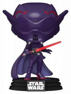 Star Wars Visions - Funko POP! figurka - Am