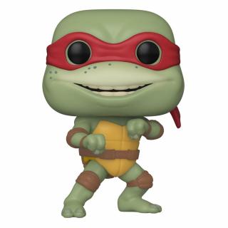 Teenage Mutant Ninja Turtles - Funko POP! figurka - Raphael