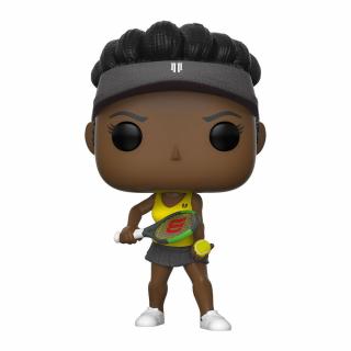 Tennis Legends - funko figurka - Venus Williams