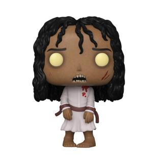 The Exorcist - Funko POP! figurka - Angela (Possessed)