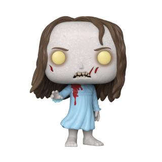 The Exorcist - Funko POP! figurka - Katherine (Possessed)