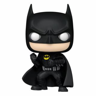 The Flash - Funko POP! figurka - Batman