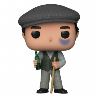 The Godfather - Funko POP! figurka - Michael Corleone