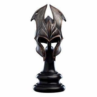 The Hobbit - replika - Mirkwood Elf Captain Helm