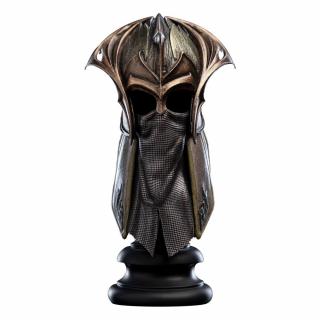 The Hobbit - replika - Mirkwood Palace Guard Helm