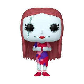 The Nightmare Before Christmas - Funko POP! figurka - Sally