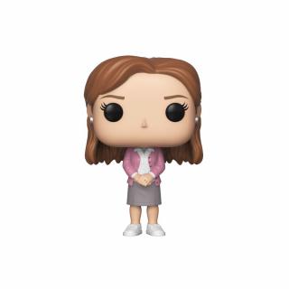 The Office US - Funko POP! figurka - Pam Beesly