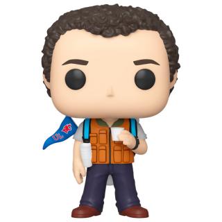 The Waterboy - funko figurka - Bobby Boucher