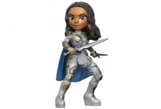 Thor Rock Candy figurka - Valkyrie