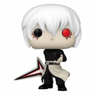 Tokyo Ghoul:re - Funko POP! figurka - Ken Kaneki (Final Battle)