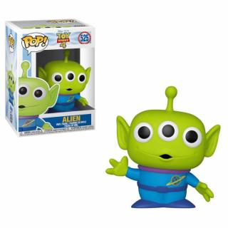 Toy Story 4 - Funko POP! figurka - Alien